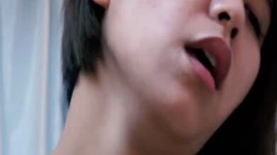 善良嫂子：無法忍受的日子