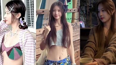 上海頂級(jí)白富美 偷情小黃毛做愛(ài)曝光 露臉口交紅唇吞吐肉棒 蜜桃臀高翹無(wú)套后入猛操淫水四濺！