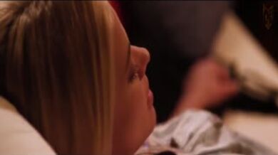 肉體欺騙-BodyofDeceitHD