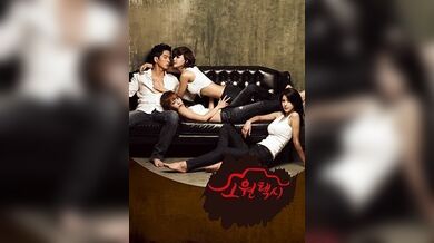 幸福出租車.Wish Taxi.2013.KR.HDRip.1920x1080p.x264.AC3-KOOK.[韓語中字]