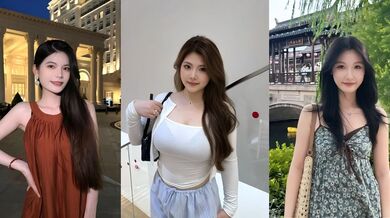 每日大賽之【舔逼大賽】 歡迎各大網(wǎng)友來(lái)評(píng)審?fù)陡? loading=