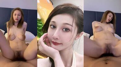 惠東老運漢堡老板娘 修手機意外爆性愛視頻 豐滿熟女翹臀騎乘榨精 全程露臉流出無比刺激！