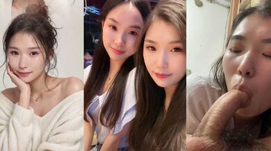 安徽人妻 崔曉紅 偷情視頻流出 老公出差瘋狂約炮 露臉舔屌聽話撅臀 趴梳妝臺看著自己被爆操！