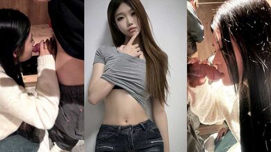 臺州市椒江區醫院護士 張培培 約炮成癮下班后瘋狂做愛戶外野戰 穿著風衣遮擋被后入爆操 無比刺激！