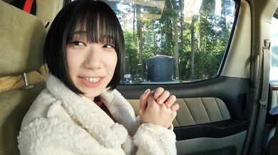 (HD1080P)(山と空)(sora00469)俺の可愛いセフレが露出癖と3Pに目覚めた。柊ゆうき