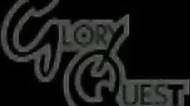 (HD1080P)(GLORY QUEST)(gvh00562)真面目な黒パンストOLの本性はオオカミ癡女！逆お持ち帰りされてデカ尻騎乗位で一晩中搾り抜かれた夜 末広純