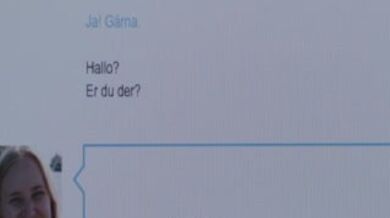 盲視.BD1280超清挪威語中字