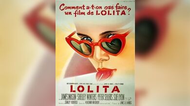 洛麗塔.Lolita.1962.US.BluRay.1792x1080p.x264.DTS-KOOK.[中英雙字]