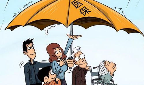 退休干部出國(guó)養(yǎng)老現(xiàn)象觀察 趨勢(shì)、動(dòng)因與社會(huì)影響