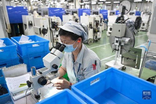 號(hào)令四面 組織八方 從統(tǒng)籌疫情防控和經(jīng)濟(jì)社會(huì)發(fā)展看中國(guó)特色社會(huì)主義制度優(yōu)勢(shì)