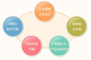奧絲貝科技的品牌整合營(yíng)銷傳播與軟件開發(fā)推廣策略解析
